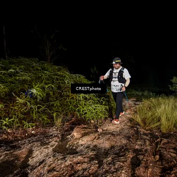 Runner Photo 5858168