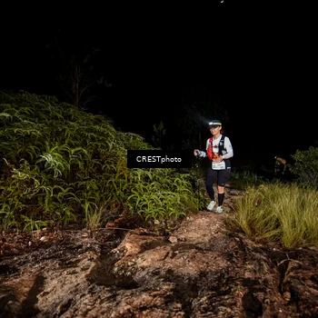 Runner Photo 5858173