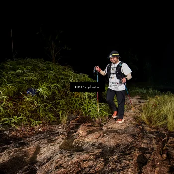 Runner Photo 5858176
