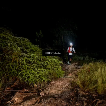 Runner Photo 5858178