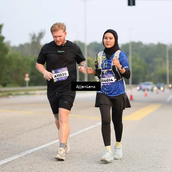 Runner Photo 5858183