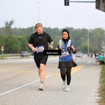 Runner Photo 5858184