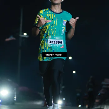 Runner Photo 5858185