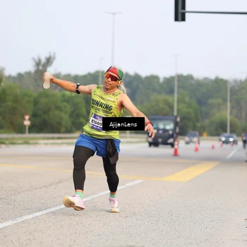 Runner Photo 5858191