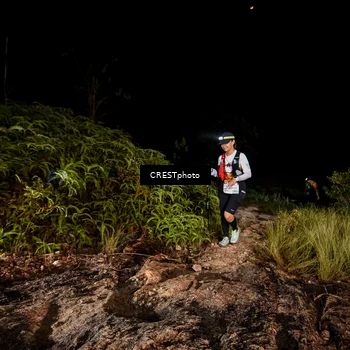 Runner Photo 5858193