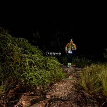 Runner Photo 5858194