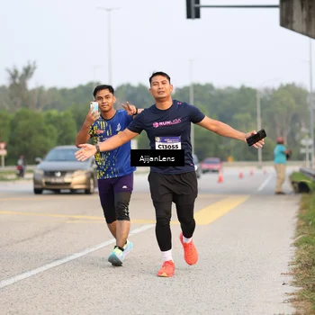 Runner Photo 5858195