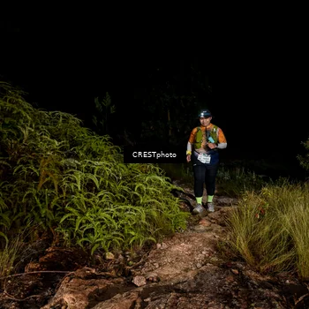 Runner Photo 5858196