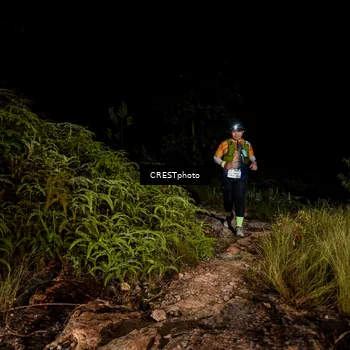 Runner Photo 5858199