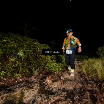 Runner Photo 5858203