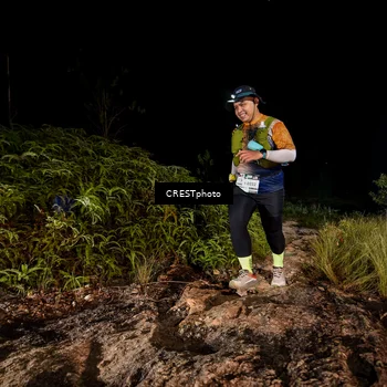 Runner Photo 5858210