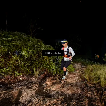 Runner Photo 5858211