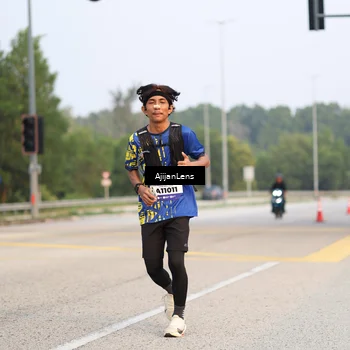Runner Photo 5858218