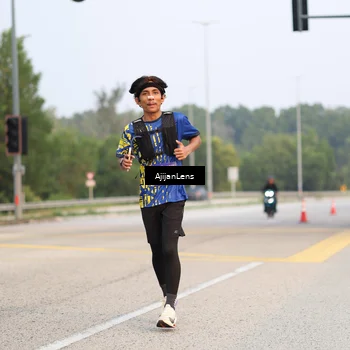 Runner Photo 5858219