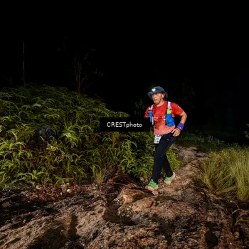Runner Photo 5858221