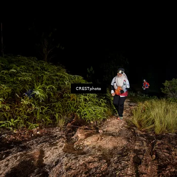 Runner Photo 5858223