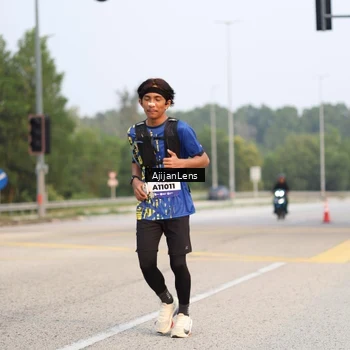 Runner Photo 5858224