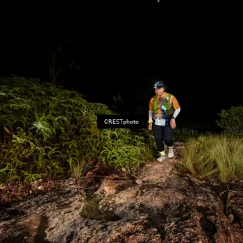 Runner Photo 5858226