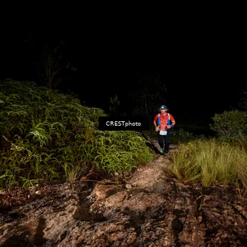Runner Photo 5858227