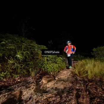 Runner Photo 5858230