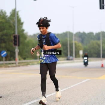 Runner Photo 5858231