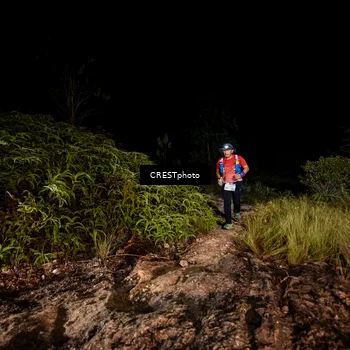 Runner Photo 5858232