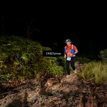 Runner Photo 5858234