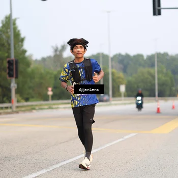 Runner Photo 5858236