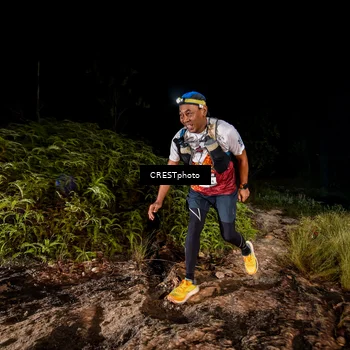 Runner Photo 5858238