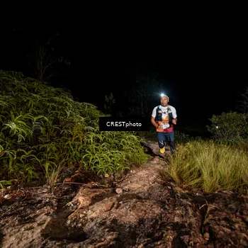 Runner Photo 5858242