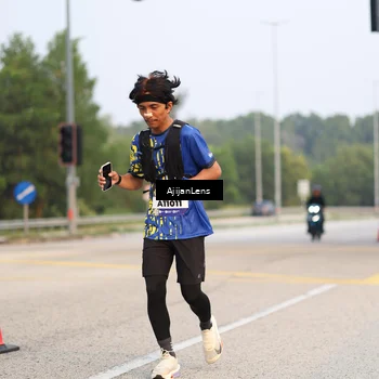 Runner Photo 5858243