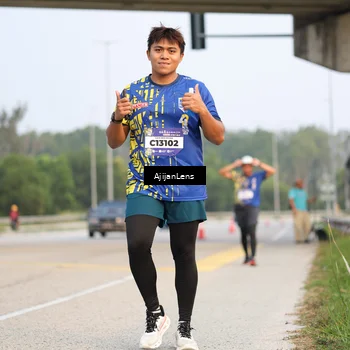 Runner Photo 5858248