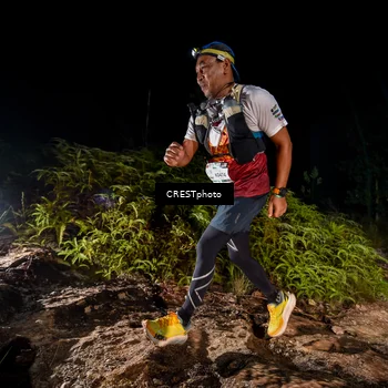 Runner Photo 5858249