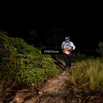 Runner Photo 5858254