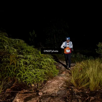 Runner Photo 5858255