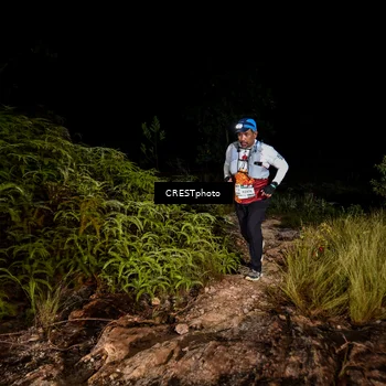Runner Photo 5858258