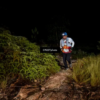 Runner Photo 5858259