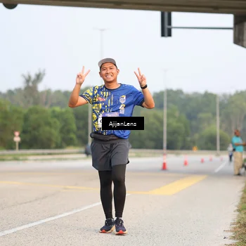 Runner Photo 5858264