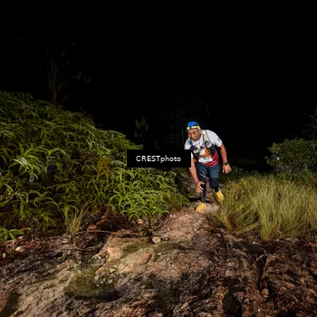 Runner Photo 5858265
