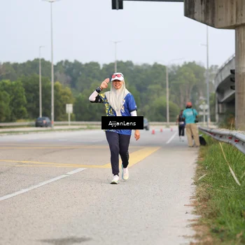 Runner Photo 5858268