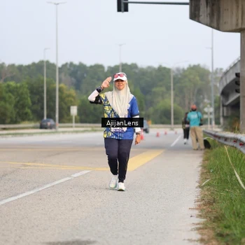 Runner Photo 5858271