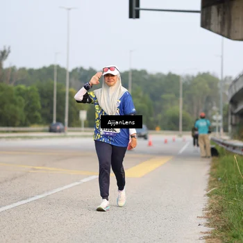 Runner Photo 5858276