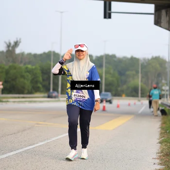Runner Photo 5858277