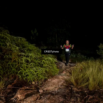 Runner Photo 5858278