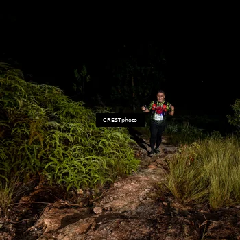 Runner Photo 5858283