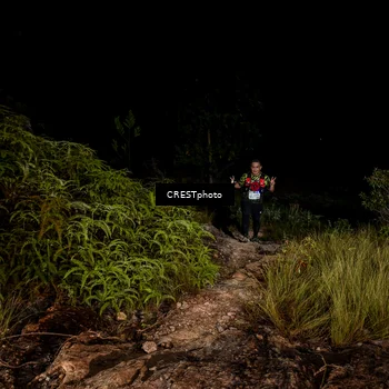 Runner Photo 5858284