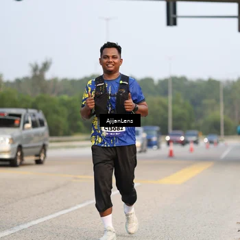 Runner Photo 5858285