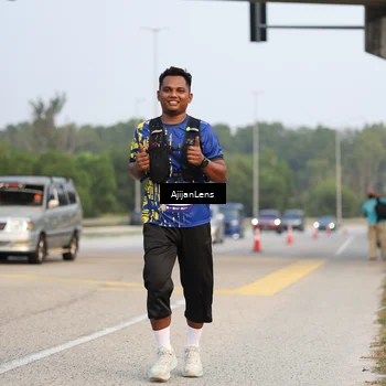 Runner Photo 5858287