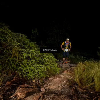 Runner Photo 5858295