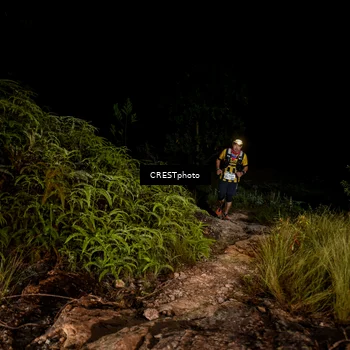 Runner Photo 5858302